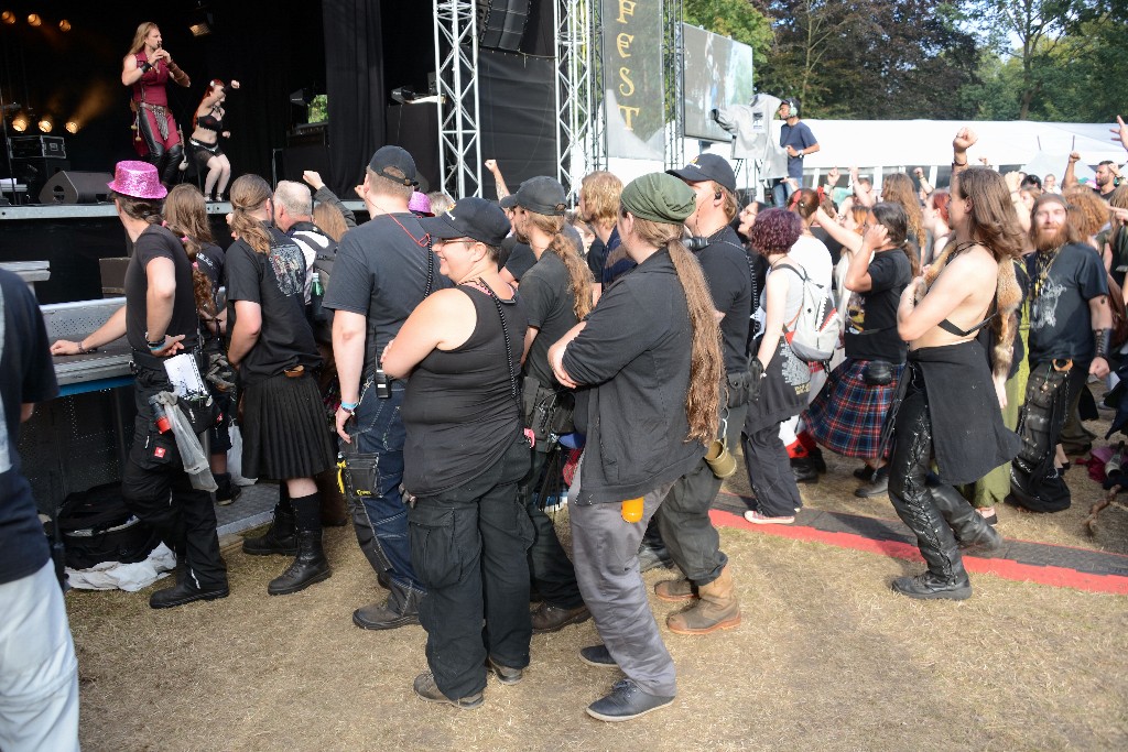 ../Images/Castlefest 2016 Zondag 229.jpg
